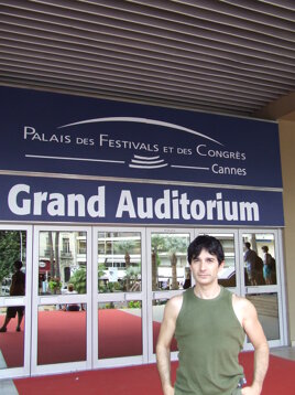 3beed795-9c1e-44bf-afb1-c1d7a40d1a93 3beed795-9c1e-44bf-afb1-c1d7a40d1a93