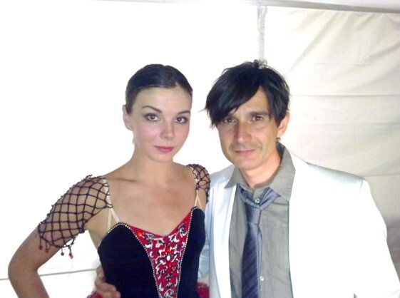 62e9a897-251c-4303-ae7b-7fd9872ee09a 62e9a897-251c-4303-ae7b-7fd9872ee09a