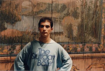 5bde391c-cce2-43b5-8a1d-1fb3eaac6971 5bde391c-cce2-43b5-8a1d-1fb3eaac6971