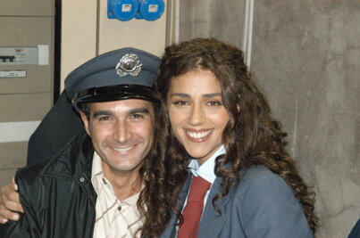 24dceb09-06aa-414e-8641-0c0ff10e697a