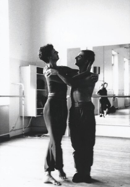 6c837607-a4de-462d-b265-30284e52c038 6c837607-a4de-462d-b265-30284e52c038