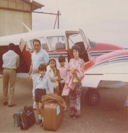 9462921b-516b-48cf-990e-2d6915591983 9462921b-516b-48cf-990e-2d6915591983