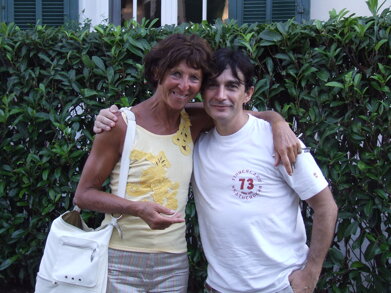 0ea376f1-7b36-48c6-b542-8fbd08fd1f7b