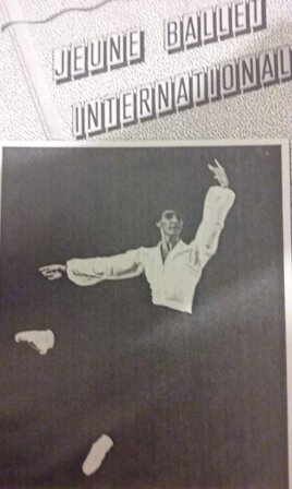 f3a6dbb1-f34c-4ce3-8cae-1a77dbd3e5c0