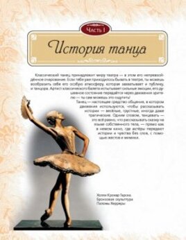 98a89a7e-d1e0-4f40-b78b-903ecc9a5614 98a89a7e-d1e0-4f40-b78b-903ecc9a5614