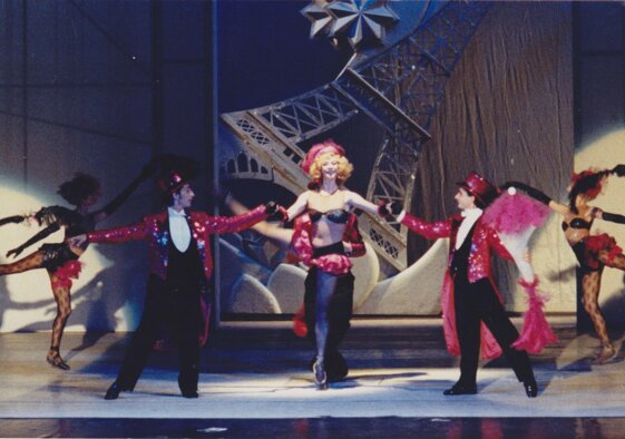 69eb8157-7975-41cf-94b1-a765dc472259 69eb8157-7975-41cf-94b1-a765dc472259