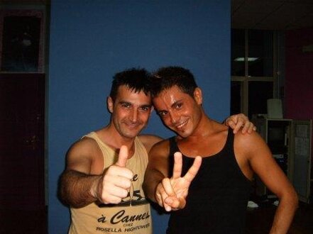 f88387ed-2cc1-4c2f-b8a0-4a48438b272e