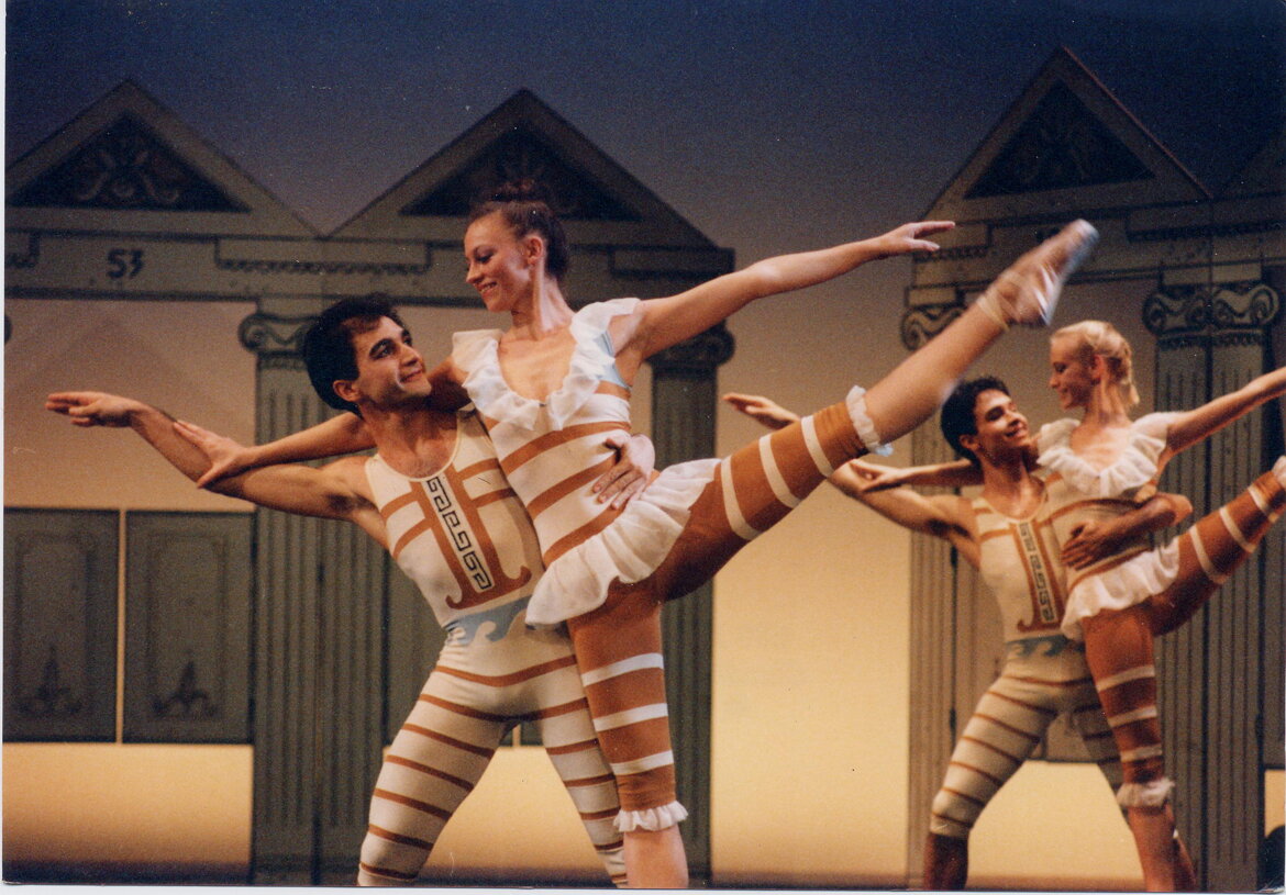 b3087250-fba2-434d-af4e-2eb096d33bbe b3087250-fba2-434d-af4e-2eb096d33bbe