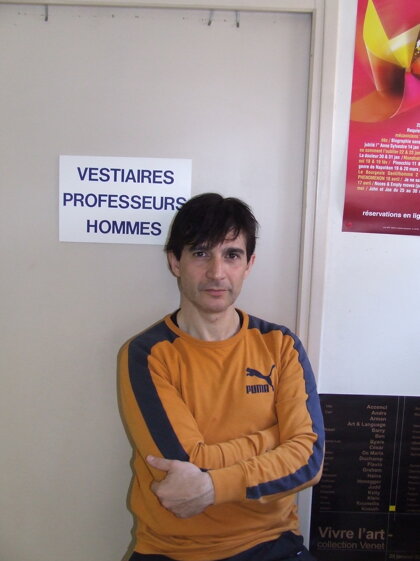 ddc6b171-054f-488d-8add-a1543e1b56c4