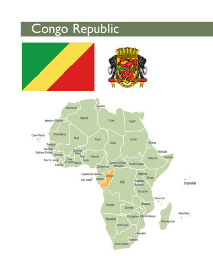 5fd9ef81-1f9a-4a60-a177-d0bdb4c1a7bc 5fd9ef81-1f9a-4a60-a177-d0bdb4c1a7bc