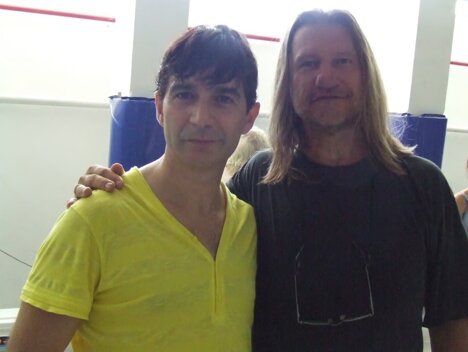 e57661f9-c810-432b-afb4-29c9830bd9f0