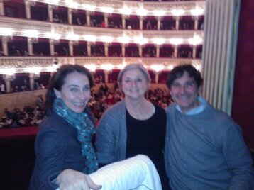 0a069bcd-4768-4b1a-9541-aef1f3f4aff7