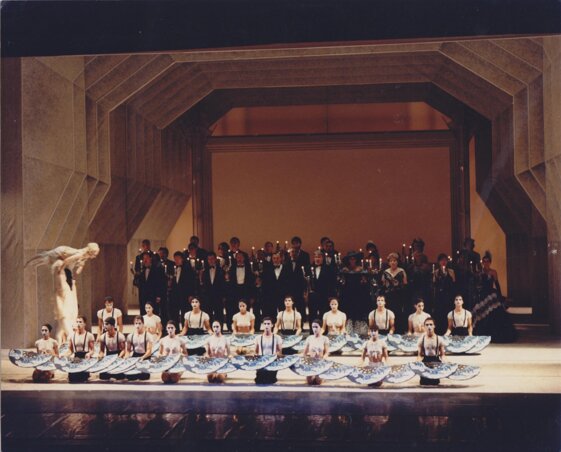 8868acdb-1f68-4cba-842d-d49cced52700