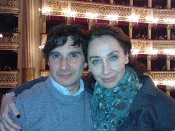 02d60811-65fe-4866-a720-249e0bc8e319