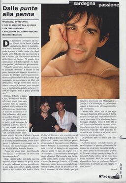 cbd4c532-2670-4d5e-84a0-8d9555dc5662