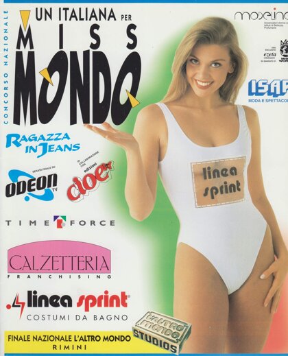 74b00d8c-7664-4284-95b8-58cce856545e 74b00d8c-7664-4284-95b8-58cce856545e