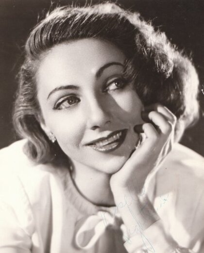 788fbb9a-6d43-4a41-a0cc-cc639a64812b 788fbb9a-6d43-4a41-a0cc-cc639a64812b