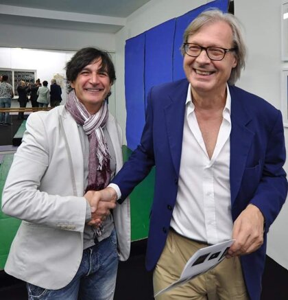 d9e890bc-23ea-4a1e-8ae1-722d67e0ff79