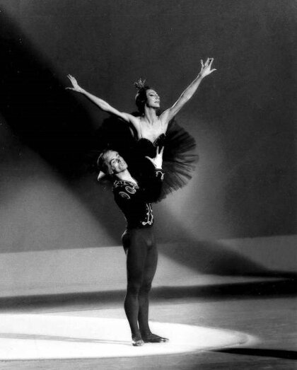 5a158368-8ec3-4a7f-8421-1c73e981a975 5a158368-8ec3-4a7f-8421-1c73e981a975