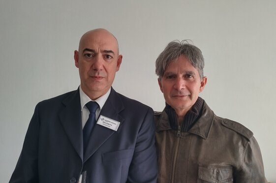 ed1e5703-448a-4905-ba34-07d1bee1d428