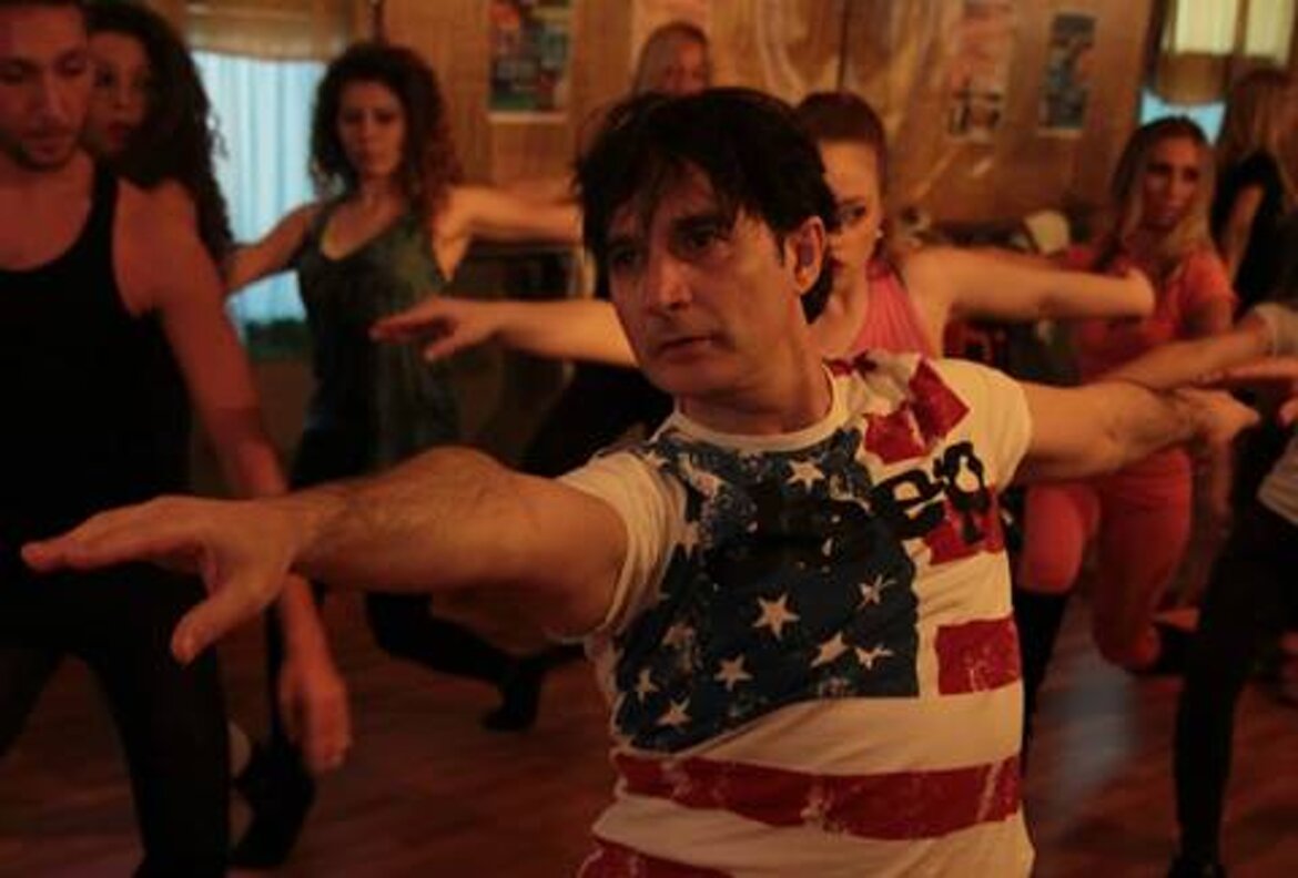 00bc0eb0-f3f1-45db-bf9b-93fda48af446