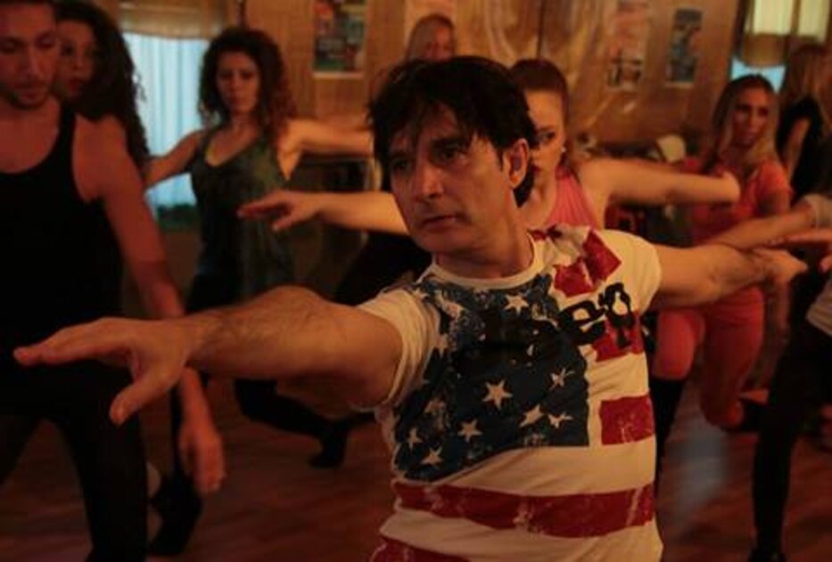 00bc0eb0-f3f1-45db-bf9b-93fda48af446