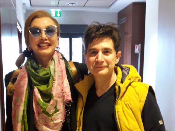 07e6993b-9ad1-4423-9804-ec28c3c0d392