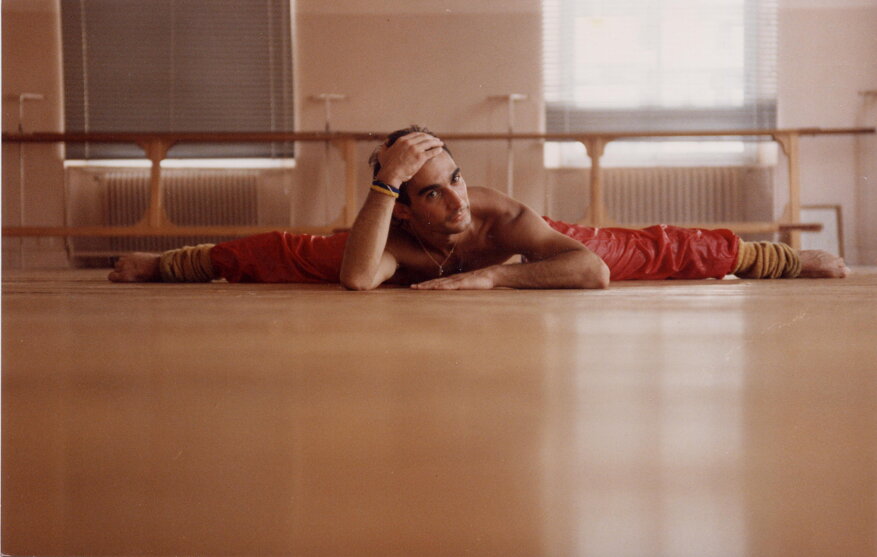 c34954e1-fd42-492d-826d-7f9483645e5c c34954e1-fd42-492d-826d-7f9483645e5c