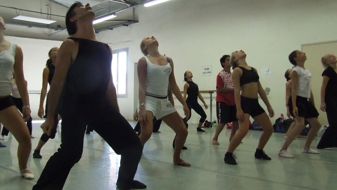 222f0d40-dfe4-41a7-a073-73ba94856d99 222f0d40-dfe4-41a7-a073-73ba94856d99