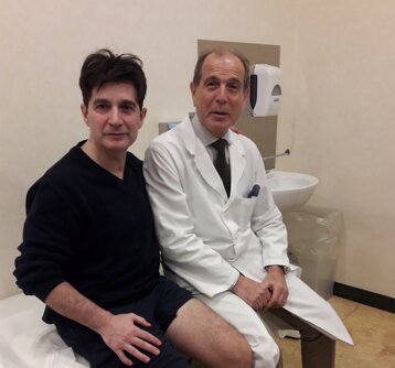 fee7969c-9155-4a24-85dc-b06e9d30dbc7