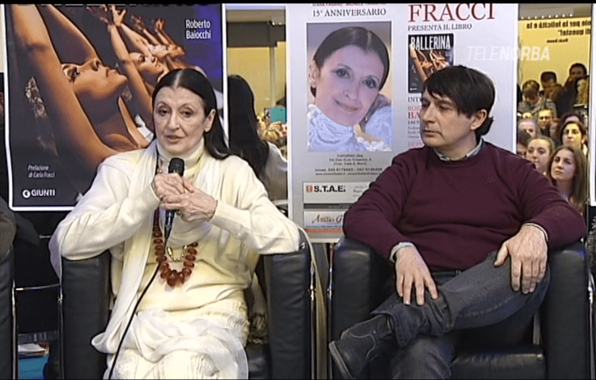 6a4b4f49-e7ef-4174-ab22-eca614b97517