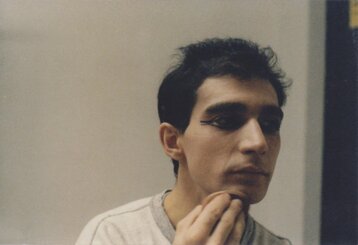 6d5c02a4-ea70-4265-8c80-9661f65c035f