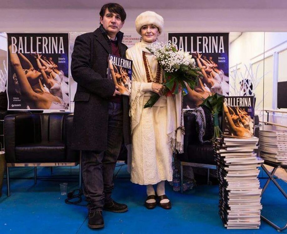 b5d27f72-e698-4318-b094-86866ff634ae