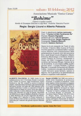 e3e03041-cfcf-4d4a-b6af-a0050b41e283 e3e03041-cfcf-4d4a-b6af-a0050b41e283