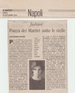 c794fead-1ced-4eaf-8caa-9e26fbdf4c96