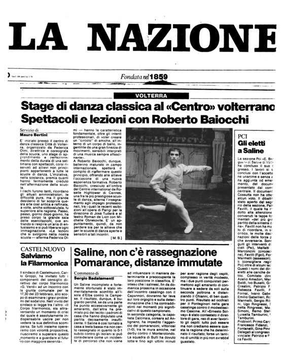 5866f02f-af29-4719-951e-0f557c5d5379