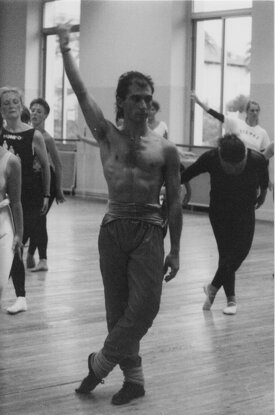 fcb1d27e-ba3d-4a83-88f9-a3f0dda9e2f0