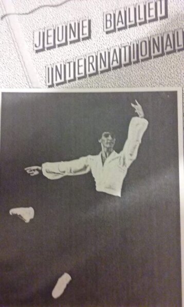 bab77df1-352d-412f-99fd-570c6069dde0