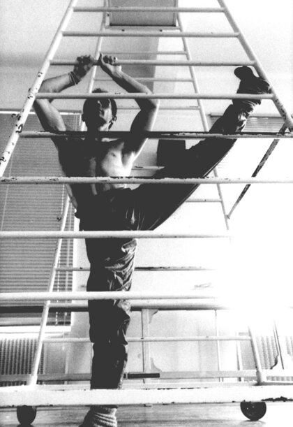 37ceddc0-b26e-45cd-b8bf-66e367548d27 37ceddc0-b26e-45cd-b8bf-66e367548d27