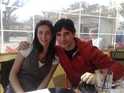 d54501c9-e578-45ca-8266-58e4962d8147