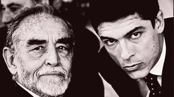 e0f6198b-2b31-4714-b9c6-845ff800cdce e0f6198b-2b31-4714-b9c6-845ff800cdce