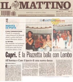 c382bb71-75f3-42fc-a5d5-0b868de1de3d