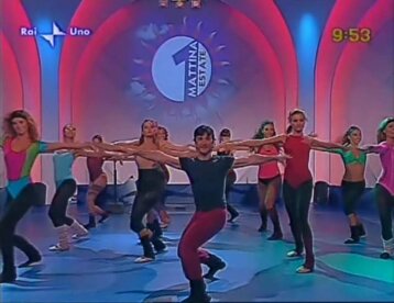 cb2fc3dc-3420-4ff3-b74d-136ebcd9a711.jpeg cb2fc3dc-3420-4ff3-b74d-136ebcd9a711.jpeg