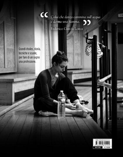 e40f1c05-b8a6-42e5-8971-e6c205306946 e40f1c05-b8a6-42e5-8971-e6c205306946