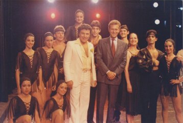 85848fe7-1913-48e4-a984-d4e827a03761