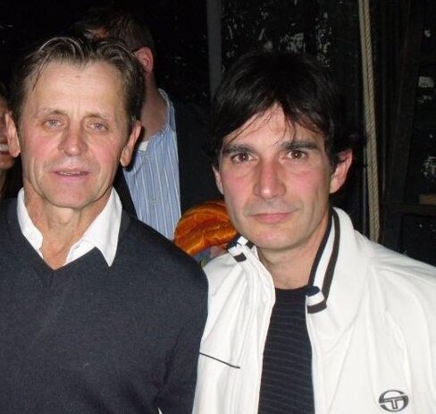 1408277b-c2bb-4c69-8783-78b40887c734