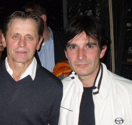 1408277b-c2bb-4c69-8783-78b40887c734