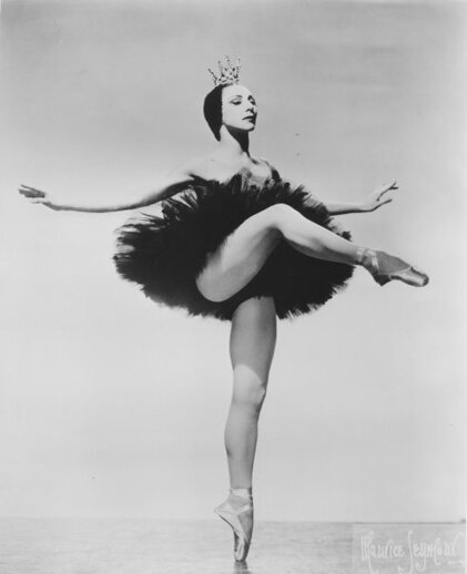 f678716d-223d-433e-a727-ecf67354e843 f678716d-223d-433e-a727-ecf67354e843