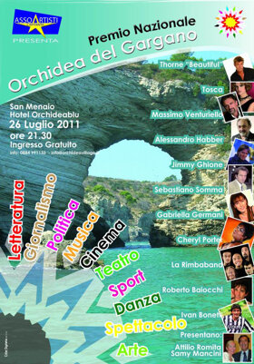 03313681-e46e-4f27-9201-5337074c61e1