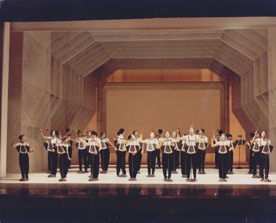 682a5a2f-8443-4b5d-aed3-c1eba298a70c 682a5a2f-8443-4b5d-aed3-c1eba298a70c